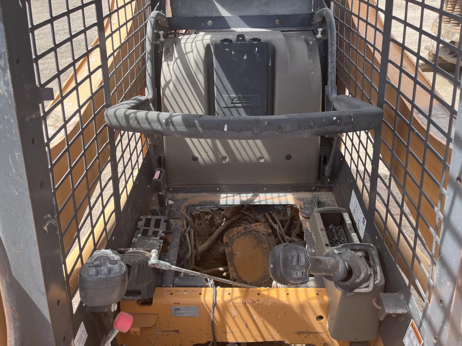 ./imagenes/INVOICE/2019/18150/CASE 465 (8).JPG